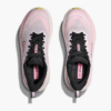HOKA ONE ONE Skyglide Kısa