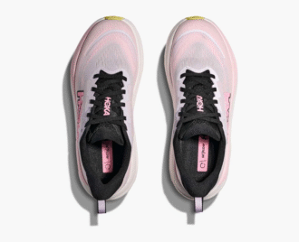 HOKA ONE ONE Skyglide Kısa