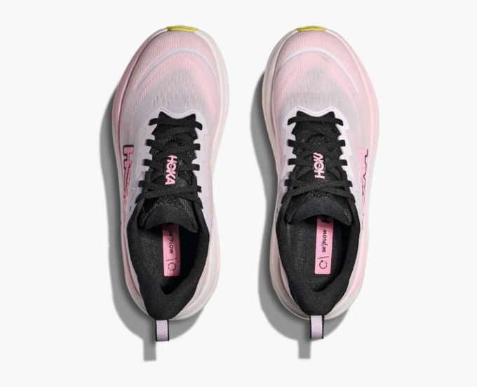 HOKA ONE ONE Skyglide Kısa