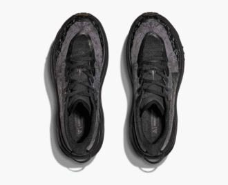 HOKA BİR BİR Rincon 4