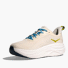HOKA ONE ONE Skyglide Kısa HOKA ONE ONE Skyglide Kısa