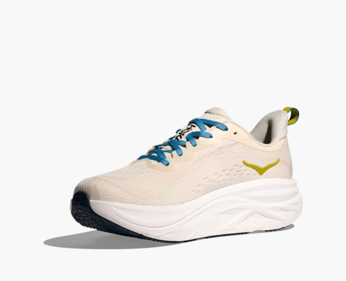 HOKA ONE ONE Skyglide Kısa HOKA ONE ONE Skyglide Kısa