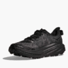 HOKA ONE ONE Skyglide Kısa