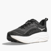 HOKA ONE ONE Skyglide Kısa