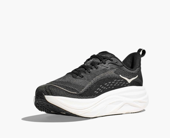 HOKA ONE ONE Skyglide Kısa