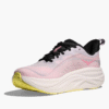 HOKA ONE ONE Skyglide Kısa