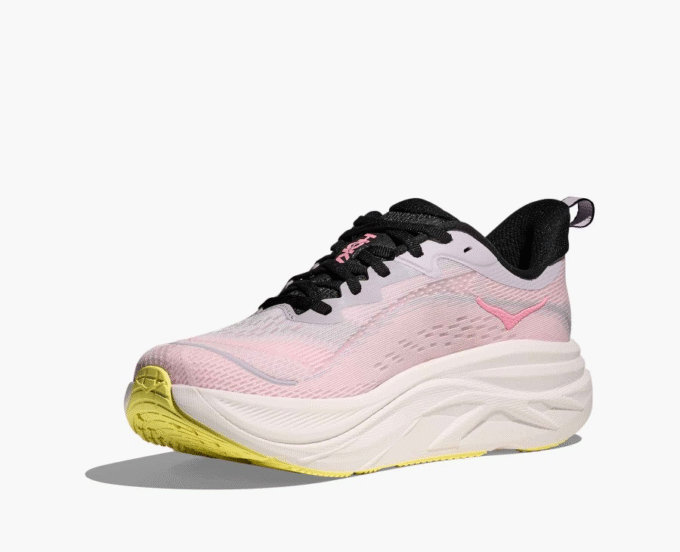 HOKA ONE ONE Skyglide Kısa