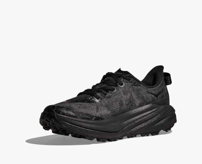 HOKA ONE ONE Skyglide Kısa