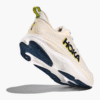 HOKA ONE ONE Skyglide Kısa HOKA ONE ONE Skyglide Kısa