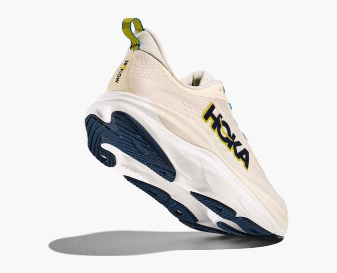 HOKA ONE ONE Skyglide Kısa HOKA ONE ONE Skyglide Kısa