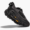 HOKA ONE ONE Skyglide Kısa