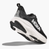 HOKA ONE ONE Skyglide Kısa