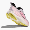 HOKA ONE ONE Skyglide Kısa