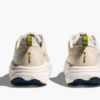 HOKA ONE ONE Skyglide Kısa HOKA ONE ONE Skyglide Kısa