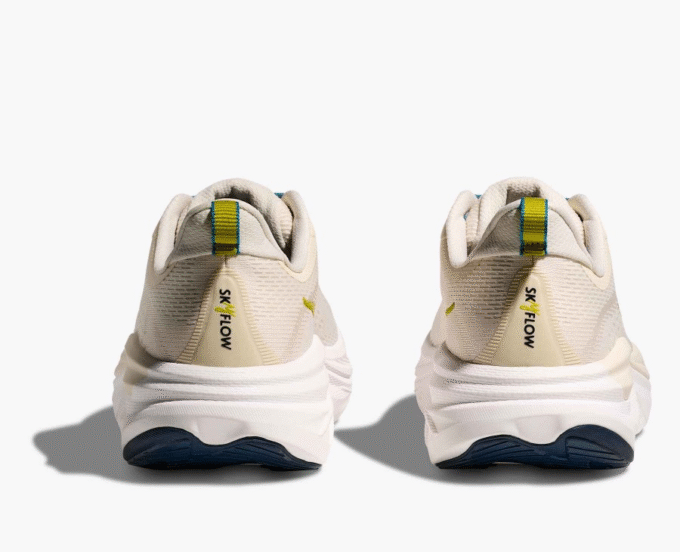 HOKA ONE ONE Skyglide Kısa HOKA ONE ONE Skyglide Kısa