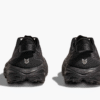 HOKA ONE ONE Skyglide Kısa