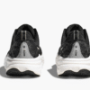 HOKA ONE ONE Skyglide Kısa