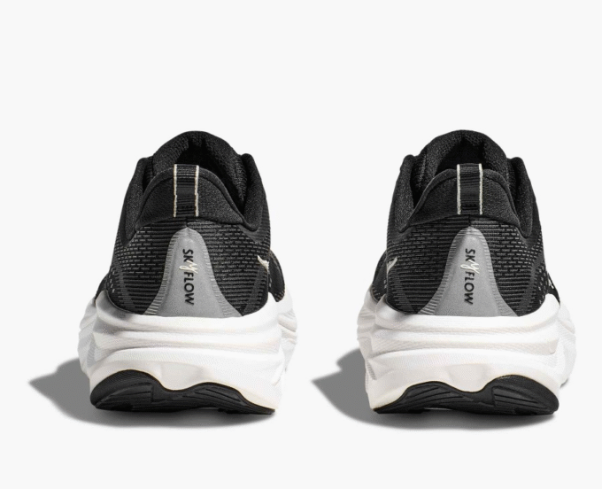 HOKA ONE ONE Skyglide Kısa