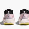 HOKA ONE ONE Skyglide Kısa