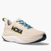 HOKA ONE ONE Skyglide Kısa HOKA ONE ONE Skyglide Kısa