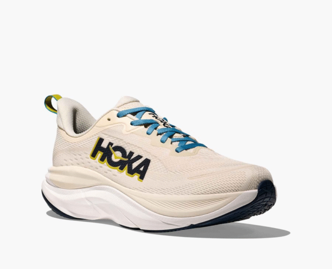 HOKA ONE ONE Skyglide Kısa HOKA ONE ONE Skyglide Kısa