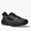 HOKA ONE ONE Skyglide Kısa
