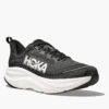 HOKA ONE ONE Skyglide Kısa