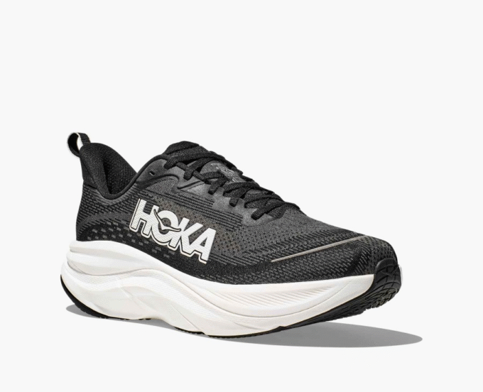 HOKA ONE ONE Skyglide Kısa