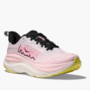 HOKA ONE ONE Skyglide Kısa