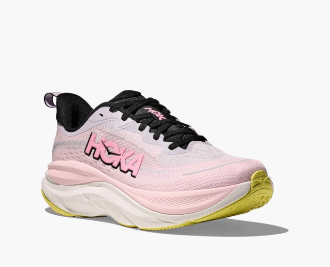 HOKA ONE ONE Skyglide Kısa