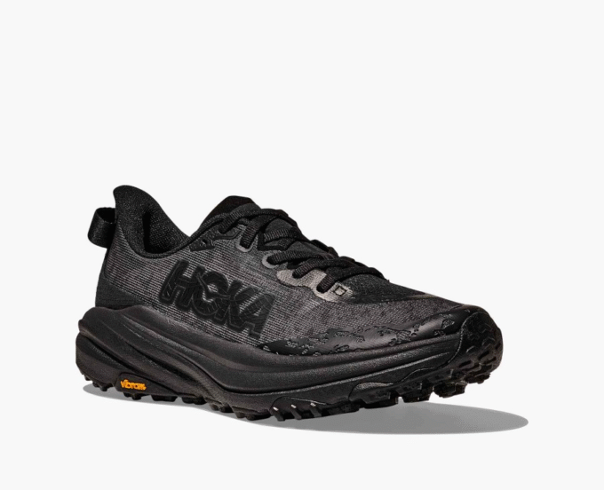 HOKA ONE ONE Skyglide Kısa