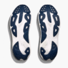 HOKA ONE ONE Skyglide Kısa HOKA ONE ONE Skyglide Kısa
