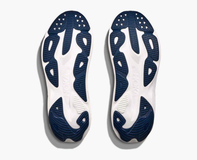 HOKA ONE ONE Skyglide Kısa HOKA ONE ONE Skyglide Kısa