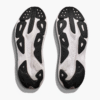 HOKA ONE ONE Skyglide Kısa