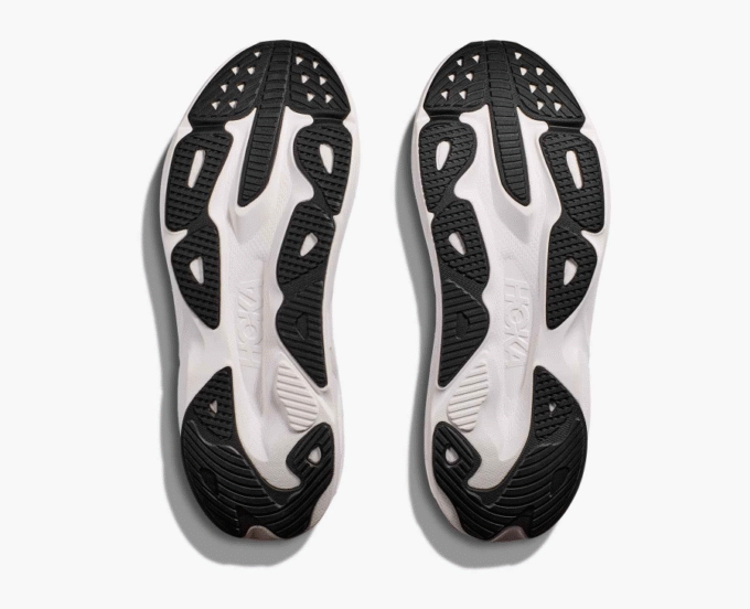 HOKA ONE ONE Skyglide Kısa