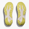 HOKA ONE ONE Skyglide Kısa