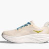 HOKA ONE ONE Skyglide Kısa HOKA ONE ONE Skyglide Kısa