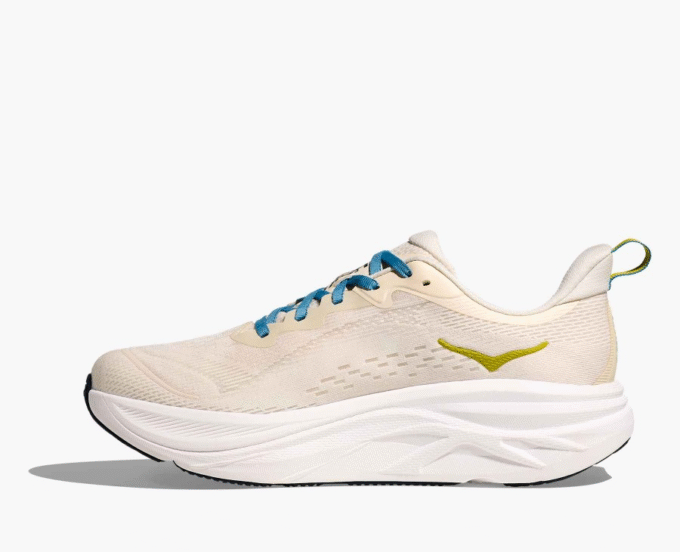 HOKA ONE ONE Skyglide Kısa HOKA ONE ONE Skyglide Kısa