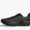 HOKA ONE ONE Skyglide Kısa