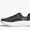 HOKA ONE ONE Skyglide Kısa