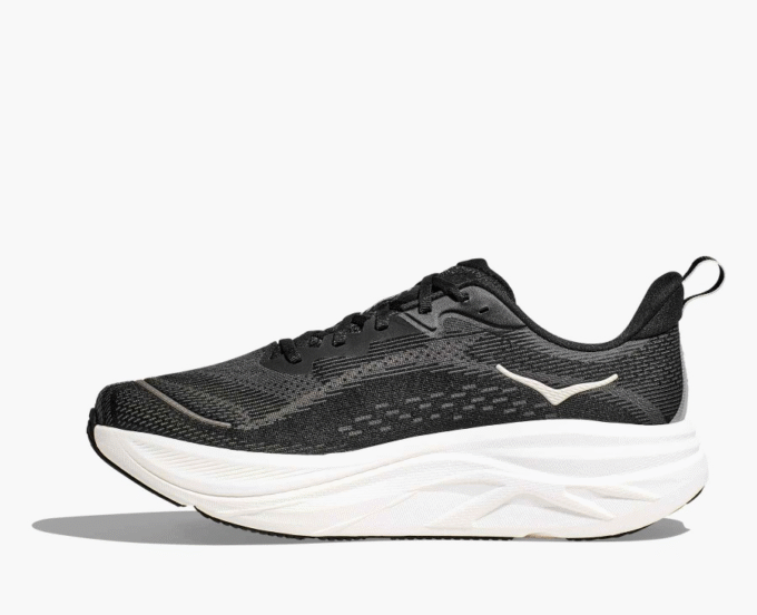 HOKA ONE ONE Skyglide Kısa