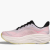 HOKA ONE ONE Skyglide Kısa