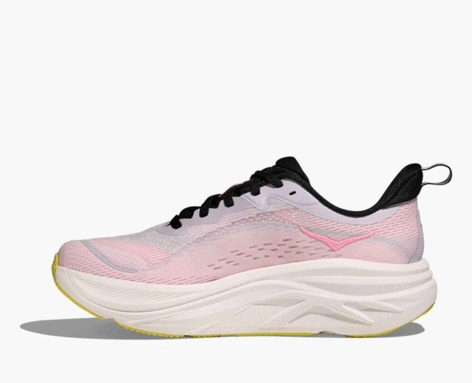 HOKA ONE ONE Skyglide Kısa