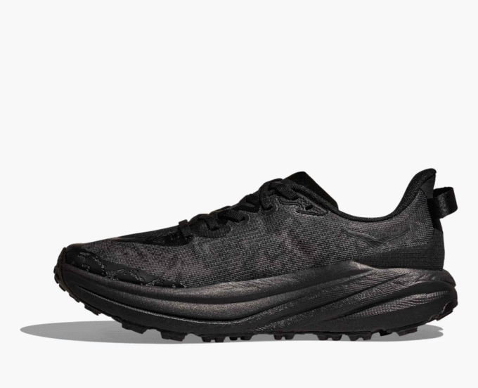 HOKA ONE ONE Skyglide Kısa