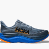 HOKA ONE ONE SkyGlow Yarım Fermuarlı
