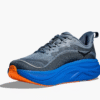 HOKA ONE ONE SkyGlow Yarım Fermuarlı
