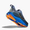 HOKA ONE ONE SkyGlow Yarım Fermuarlı