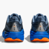 HOKA ONE ONE SkyGlow Yarım Fermuarlı