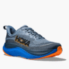 HOKA ONE ONE SkyGlow Yarım Fermuarlı