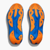 HOKA ONE ONE SkyGlow Yarım Fermuarlı